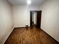 3-бөлмелі пәтер · 80 м² · 6/9 қабат, Юго-Восток ш/а. 8, бағасы: 250 000 ₸ в Караганде, Казыбек би р-н — фото 10