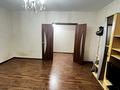 3-бөлмелі пәтер · 80 м² · 6/9 қабат, Юго-Восток ш/а. 8, бағасы: 250 000 ₸ в Караганде, Казыбек би р-н — фото 2