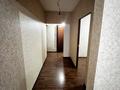 3-бөлмелі пәтер · 80 м² · 6/9 қабат, Юго-Восток ш/а. 8, бағасы: 250 000 ₸ в Караганде, Казыбек би р-н — фото 3
