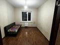 3-бөлмелі пәтер · 80 м² · 6/9 қабат, Юго-Восток ш/а. 8, бағасы: 250 000 ₸ в Караганде, Казыбек би р-н — фото 4