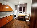 3-бөлмелі пәтер · 80 м² · 6/9 қабат, Юго-Восток ш/а. 8, бағасы: 250 000 ₸ в Караганде, Казыбек би р-н — фото 5