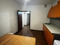 3-бөлмелі пәтер · 80 м² · 6/9 қабат, Юго-Восток ш/а. 8, бағасы: 250 000 ₸ в Караганде, Казыбек би р-н — фото 6