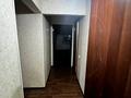 3-бөлмелі пәтер · 80 м² · 6/9 қабат, Юго-Восток ш/а. 8, бағасы: 250 000 ₸ в Караганде, Казыбек би р-н — фото 7