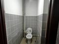 3-бөлмелі пәтер · 80 м² · 6/9 қабат, Юго-Восток ш/а. 8, бағасы: 250 000 ₸ в Караганде, Казыбек би р-н — фото 8
