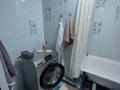 2-комнатная квартира · 44.9 м² · 1/4 этаж, мкр №11 за 27.5 млн ₸ в Алматы, Ауэзовский р-н — фото 9