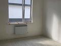 Отдельный дом · 3 комнаты · 94.1 м² · 4 сот., Болашак за 28 млн ₸ в Каскелене — фото 10