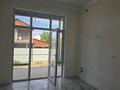 Отдельный дом · 3 комнаты · 94.1 м² · 4 сот., Болашак за 28 млн ₸ в Каскелене — фото 15