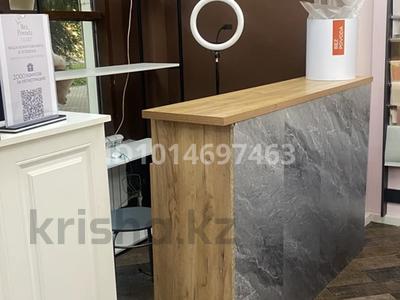 Магазины и бутики · 48 м² за 100 000 ₸ в Астане, Есильский р-н