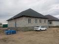 Жеке үй · 7 бөлме · 185 м² · 10 жүзд., Жумабаева 40 — Астановка магазин қасында, бағасы: 30 млн ₸ в Талдыкоргане, мкр Жастар — фото 2