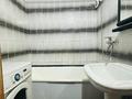3-бөлмелі пәтер · 62 м² · 2/5 қабат, Победы — ОКЕАН, бағасы: ~ 26 млн ₸ в Семее — фото 12