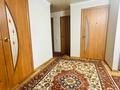3-бөлмелі пәтер · 62 м² · 2/5 қабат, Победы — ОКЕАН, бағасы: ~ 26 млн ₸ в Семее