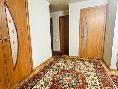3-комнатная квартира · 62 м² · 2/5 этаж, Победы — ОКЕАН за ~ 26 млн ₸ в Семее