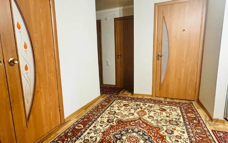 3-бөлмелі пәтер · 62 м² · 2/5 қабат, Победы — ОКЕАН, бағасы: ~ 26 млн ₸ в Семее — фото 5