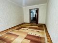 3-бөлмелі пәтер · 62 м² · 2/5 қабат, Победы — ОКЕАН, бағасы: ~ 26 млн ₸ в Семее — фото 5
