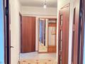 1-комнатная квартира · 38 м² · 4/9 этаж, Мкр Бирлик 10 за 130 000 ₸ в Талдыкоргане, мкр Бирлик — фото 3