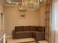 3-комнатная квартира · 120 м² · 7/9 этаж, Алихана Бокейханова 27/1 — ЭКСПО, Mega Silky Way за 30 000 ₸ в Астане, Есильский р-н — фото 10