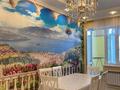 3-комнатная квартира · 120 м² · 7/9 этаж, Алихана Бокейханова 27/1 — ЭКСПО, Mega Silky Way за 30 000 ₸ в Астане, Есильский р-н — фото 17