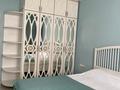 3-комнатная квартира · 120 м² · 7/9 этаж, Алихана Бокейханова 27/1 — ЭКСПО, Mega Silky Way за 30 000 ₸ в Астане, Есильский р-н — фото 2