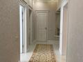3-комнатная квартира · 120 м² · 7/9 этаж, Алихана Бокейханова 27/1 — ЭКСПО, Mega Silky Way за 30 000 ₸ в Астане, Есильский р-н — фото 7