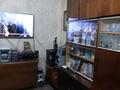 3-комнатная квартира · 67 м² · 1/4 этаж, Кабанбай батыр 2 — Анарова за 27 млн ₸ в Шымкенте, Аль-Фарабийский р-н — фото 5