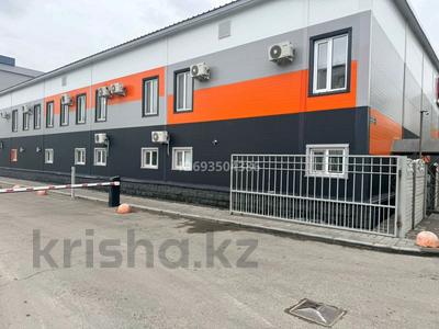 Свободное назначение • 2054 м² за 1.4 млрд 〒 в Павлодаре