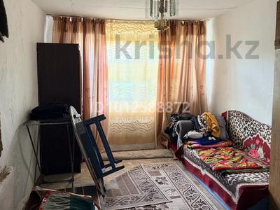 Часть дома · 3 комнаты · 55 м² · 5 сот., Амангельды Иманова 4 за 6.5 млн ₸ в Баянауле