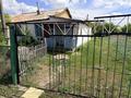 Часть дома · 3 комнаты · 55 м² · 5 сот., Амангельды Иманова 4 за 6.5 млн ₸ в Баянауле — фото 10
