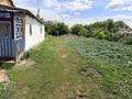Часть дома · 3 комнаты · 55 м² · 5 сот., Амангельды Иманова 4 за 6.5 млн ₸ в Баянауле — фото 11
