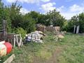 Часть дома · 3 комнаты · 55 м² · 5 сот., Амангельды Иманова 4 за 6.5 млн ₸ в Баянауле — фото 14