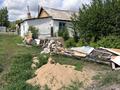 Часть дома · 3 комнаты · 55 м² · 5 сот., Амангельды Иманова 4 за 6.5 млн ₸ в Баянауле — фото 15