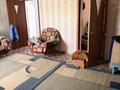 Часть дома · 3 комнаты · 55 м² · 5 сот., Амангельды Иманова 4 за 6.5 млн ₸ в Баянауле — фото 2