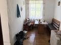 Часть дома · 3 комнаты · 55 м² · 5 сот., Амангельды Иманова 4 за 6.5 млн ₸ в Баянауле — фото 4