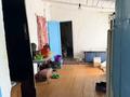 Часть дома · 3 комнаты · 55 м² · 5 сот., Амангельды Иманова 4 за 6.5 млн ₸ в Баянауле — фото 5