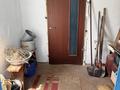 Часть дома · 3 комнаты · 55 м² · 5 сот., Амангельды Иманова 4 за 6.5 млн ₸ в Баянауле — фото 8