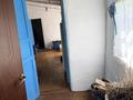 Часть дома · 3 комнаты · 55 м² · 5 сот., Амангельды Иманова 4 за 6.5 млн ₸ в Баянауле — фото 9