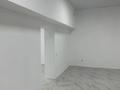 Свободное назначение, офисы, магазины и бутики, склады, салоны красоты, медцентры и аптеки, образование, развлечения · 120 м² за 27 млн 〒 в Актобе, мкр. Алтын орда — фото 6