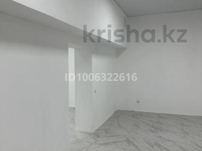 Свободное назначение, офисы, магазины и бутики, склады, салоны красоты, медцентры и аптеки, образование, развлечения · 120 м² за 20 млн ₸ в Актобе, мкр. Алтын орда