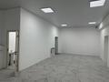 Свободное назначение, офисы, магазины и бутики, склады, салоны красоты, медцентры и аптеки, образование, развлечения · 120 м² за 27 млн 〒 в Актобе, мкр. Алтын орда — фото 8