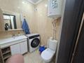 2-комнатная квартира · 44 м² · 1/4 этаж, мкр Новый Город, Воинов - интернационалистов 28 за 21.5 млн ₸ в Караганде, Казыбек би р-н — фото 11