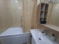 2-комнатная квартира · 44 м² · 1/4 этаж, мкр Новый Город, Воинов - интернационалистов 28 за 21.5 млн ₸ в Караганде, Казыбек би р-н — фото 13