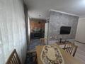 2-комнатная квартира · 44 м² · 1/4 этаж, мкр Новый Город, Воинов - интернационалистов 28 за 21.5 млн ₸ в Караганде, Казыбек би р-н — фото 4