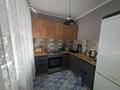 2-комнатная квартира · 44 м² · 1/4 этаж, мкр Новый Город, Воинов - интернационалистов 28 за 21.5 млн ₸ в Караганде, Казыбек би р-н — фото 9