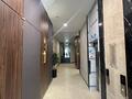 3-комнатная квартира · 107.6 м² · 6/14 этаж, Кайым Мухамедханова 6Б за 101 млн ₸ в Астане, Нура р-н — фото 2