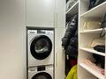3-комнатная квартира · 107.6 м² · 6/14 этаж, Кайым Мухамедханова 6Б за 101 млн ₸ в Астане, Нура р-н — фото 11