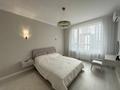 3-комнатная квартира · 107.6 м² · 6/14 этаж, Кайым Мухамедханова 6Б за 101 млн ₸ в Астане, Нура р-н — фото 12