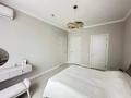 3-комнатная квартира · 107.6 м² · 6/14 этаж, Кайым Мухамедханова 6Б за 101 млн ₸ в Астане, Нура р-н — фото 6