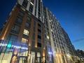 3-комнатная квартира · 107.6 м² · 6/14 этаж, Кайым Мухамедханова 6Б за 101 млн ₸ в Астане, Нура р-н