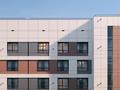 1-комнатная квартира · 50.76 м² · 3/5 этаж, Кокжал Барака 18 б за ~ 21.3 млн ₸ в Усть-Каменогорске — фото 10