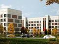 1-комнатная квартира · 50.76 м² · 3/5 этаж, Кокжал Барака 18 б за ~ 21.3 млн ₸ в Усть-Каменогорске — фото 2