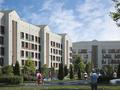 1-комнатная квартира · 50.76 м² · 3/5 этаж, Кокжал Барака 18 б за ~ 21.3 млн ₸ в Усть-Каменогорске — фото 3
